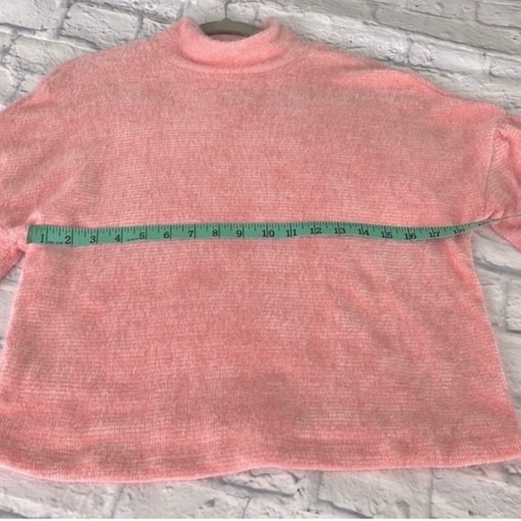 Sanctuary soft sweater - Picture 5 of 5